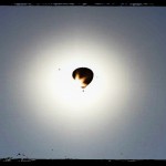 hotairballoon_eclipse