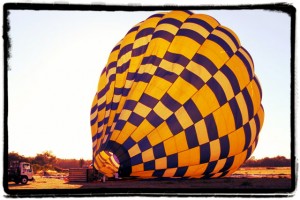 hotairballoon_grounded