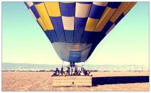 hotairballoon_landed